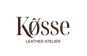 koesse - Home