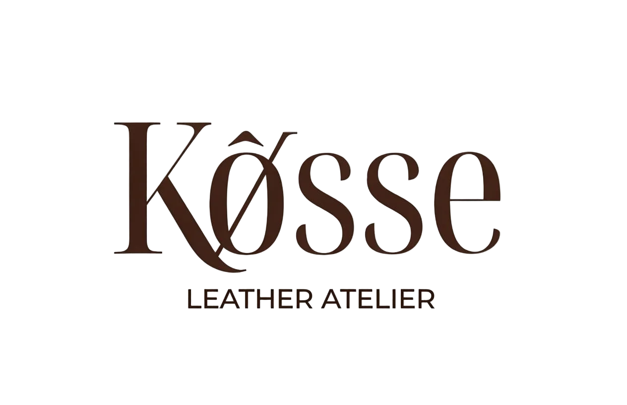 koesse