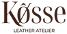koesse - Home